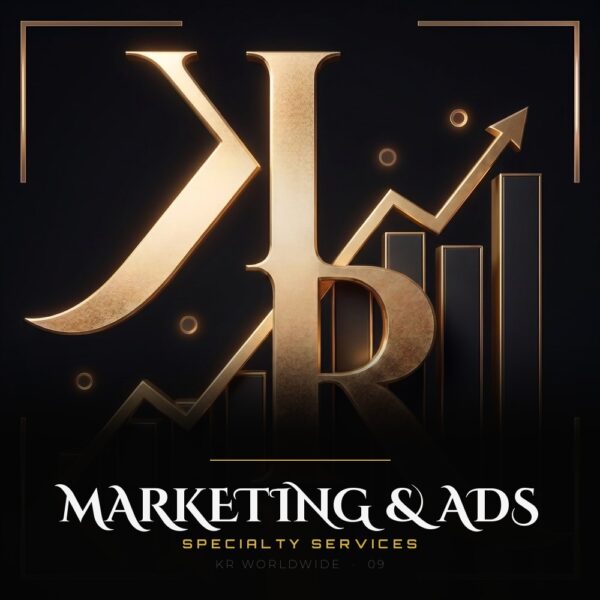 Marketing & Ads